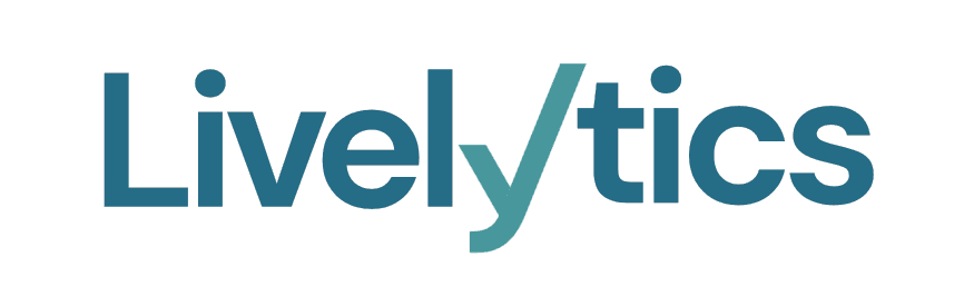 Livelytics